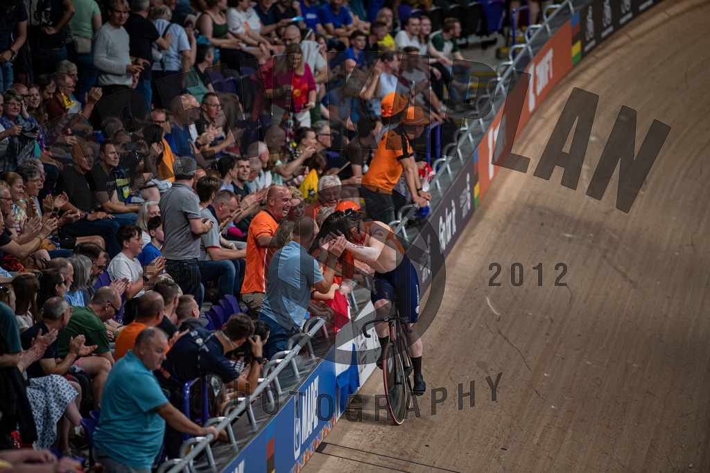 DKP-9256 | Drew Kaplan Photography