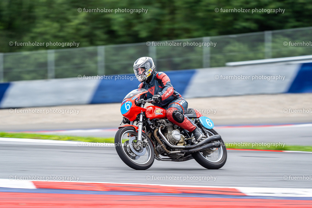 fuernholzer_250726-C2-1011 | Racing Days 2025 - 22. Rupert Hollaus Rennen - © Christian Fuernholzer | fuernholzer photography