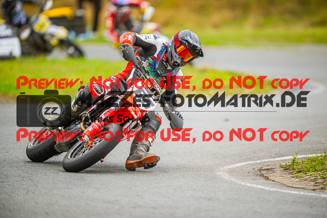 MaZZes_FotoMatrix_230813_8079 | S1