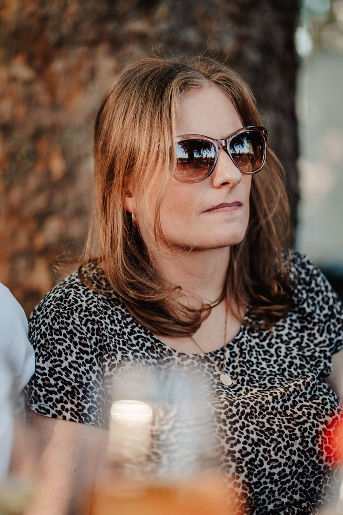 FF-7799 | Isabelle Schiminski ist ein Kitafotograf für Wiesbaden, Rheingau, Kiedrich, Untertaunus, Bad Schwalbach, Taunusstein und Mainz