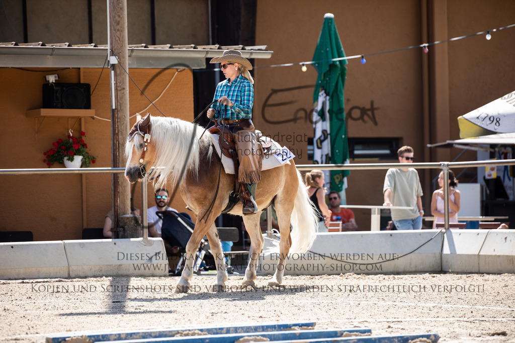 20220626-JuliaEndrejatPhotography-0299 | Julia Endrejat Photography