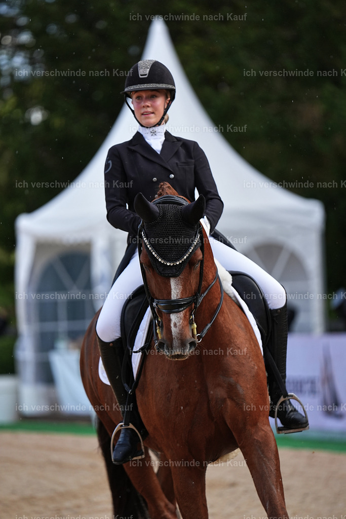 10-061-ST.GEORG SPECIAL -Marixx-3322 | working equitationturnier fotograf videograf stoibphotography marixx film working equitation deutschland reitsport turnierfotografie eventfotografie equestrian events