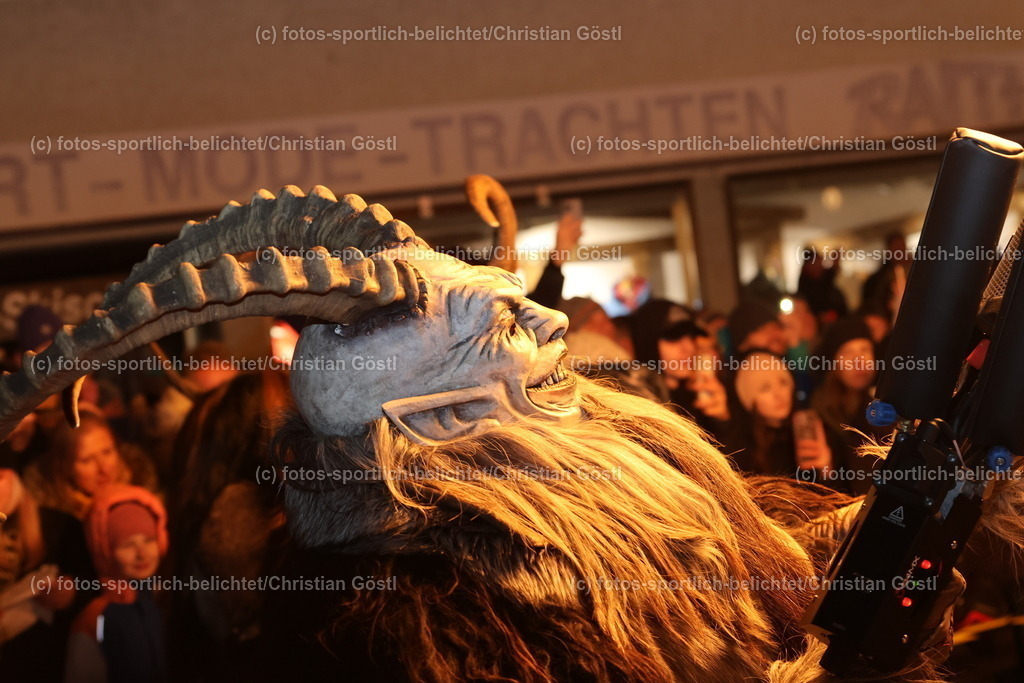 2X5A9028 | fotos-sportlich-belichtet - Realized with Pictrs.com