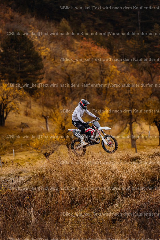 E68A1479 | blick_win_kel