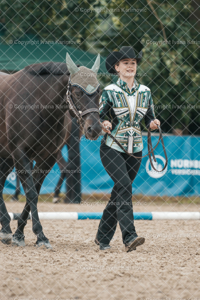 DSC03236 | ikphotography - Realisiert mit Pictrs.com