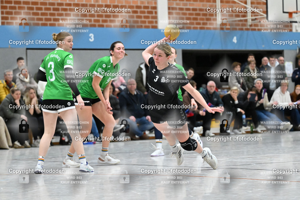 DSC_8144 | fotododen.de präsentiert ein umfangreiches Sportfoto Archiv mit Aufnahmen aus verschiedenen Sportarten im Raum Ostfriesland.
