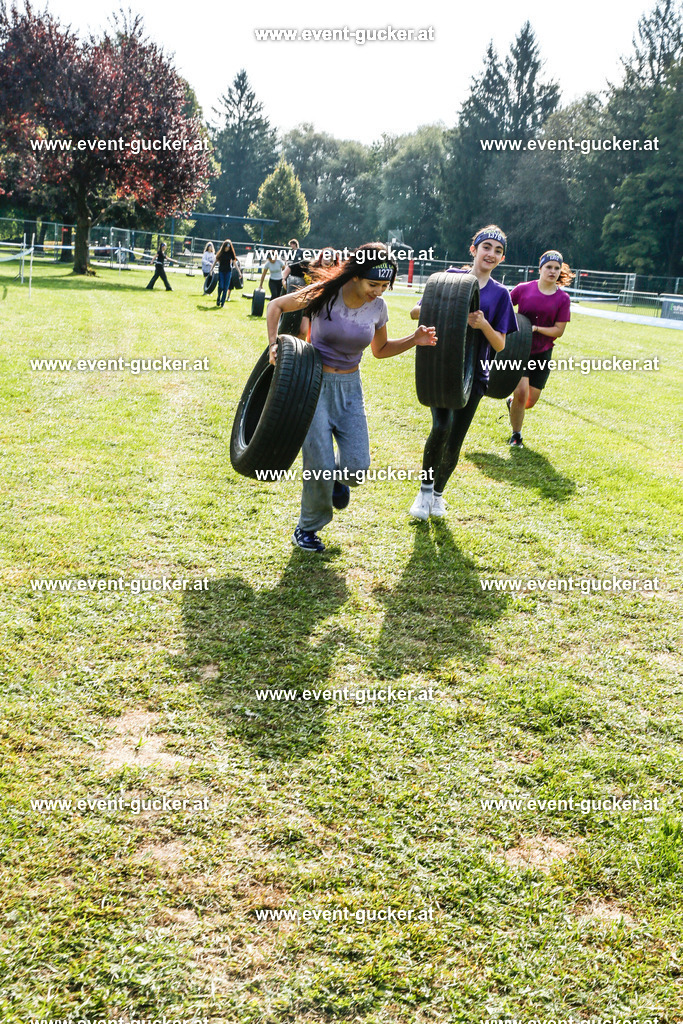 _IPS8703 | Sportfoto event-gucker Herbert Scherer