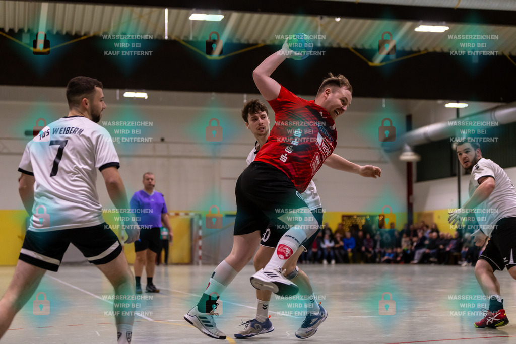 _T0A2254_3000o | HetPix, HetPix Fotodesign, Fotografie, Fotodesign, Webshop, Sportfotografie, Portraitfotografie, Onlineshop, Sportfotografie, Polch, Motorsportfotografie, Eventfotografie