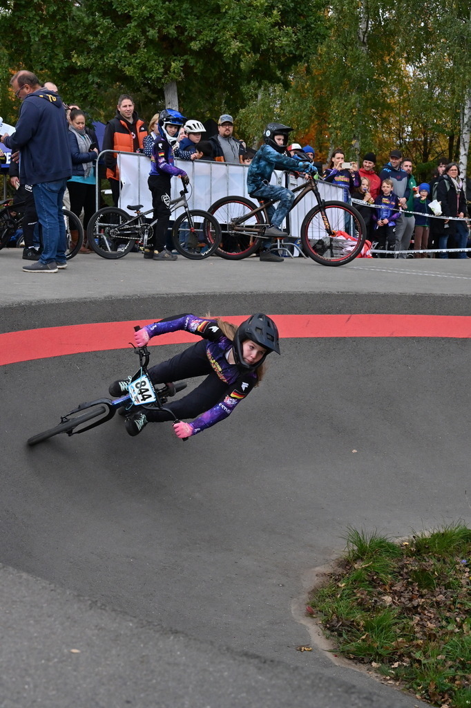 Rennen-Fotos-074 | German Pumptrack Series - Realisiert mit Pictrs.com