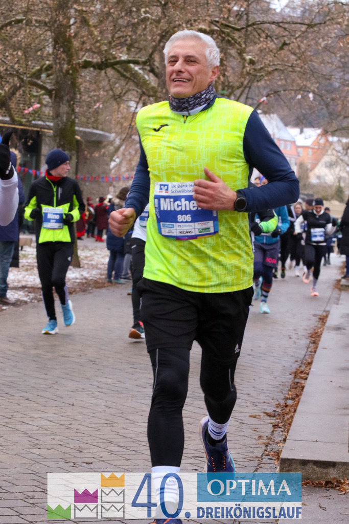 VR Bank Hauptlauf 10km | 40. Optima 3koenigslauf 2026 - Realisiert mit Pictrs.com