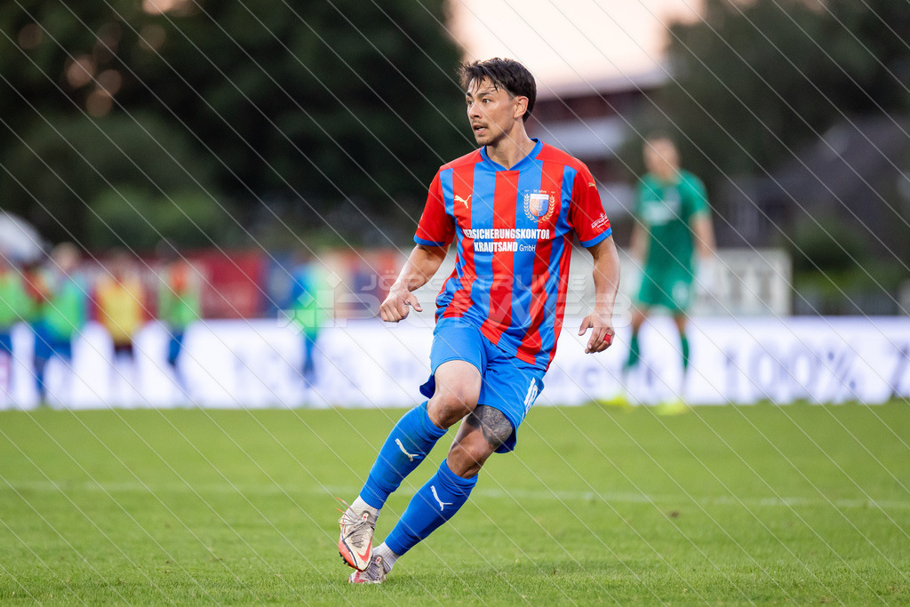 20260731_Picselweb-Fotografie_2R3_1522 | Dein Fotograf aus dem Landkreis Stade für Sport und Events - Realisiert mit Pictrs.com