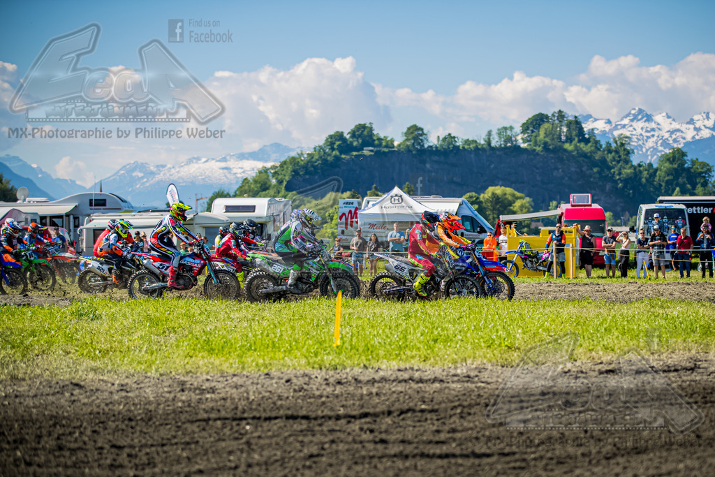 AS7I8211 | EeaA-Entertainment fotografiert für den SAM - Schweizerischer Auto- und Motorradfahrer-Verband und das Motor Journal in der Sparte Motocross, MX Photographie, Schweiz, SAM, MXRS, Swiss MX Network, Motocross Fotografie, MX Fotografie, Fotograf, Photographi