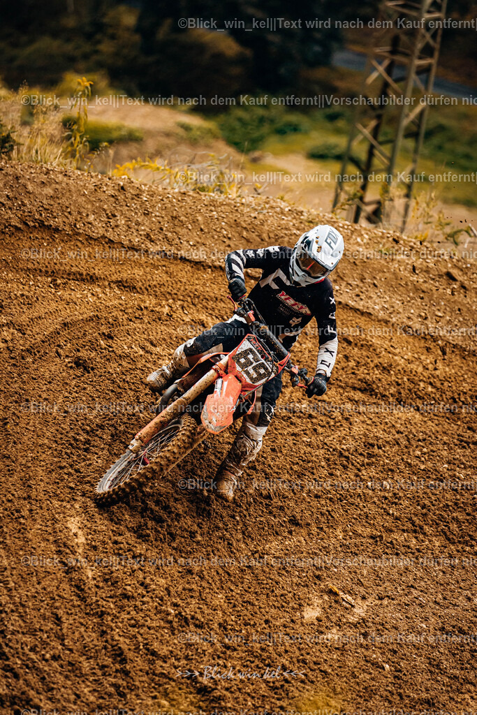 E68A4054 | blick_win_kel