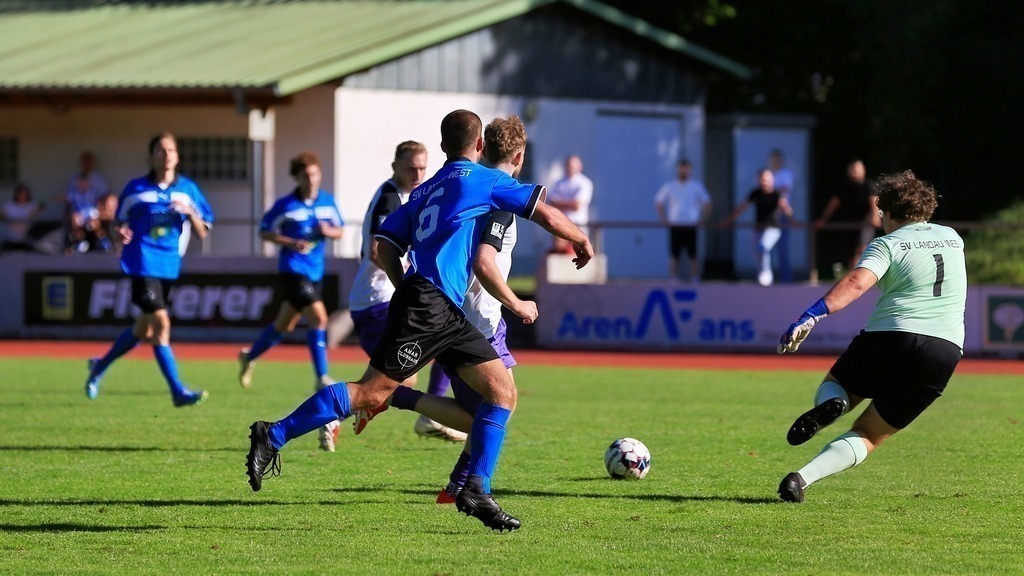 IMG_5671-SVR-Landau_31.08.25 | PFALZFOTO - Serena Wobus - Realisiert mit Pictrs.com