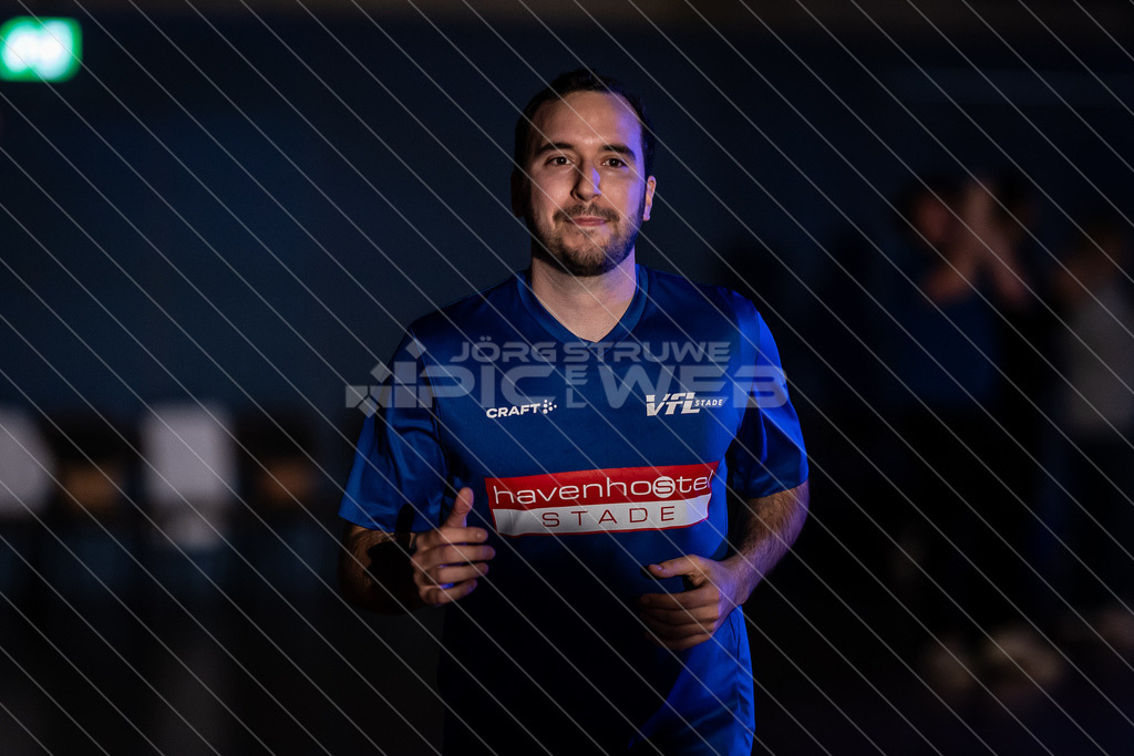 20260328_Picselweb-Fotografie_2R3_0101 | Dein Fotograf aus dem Landkreis Stade für Sport und Events - Realisiert mit Pictrs.com