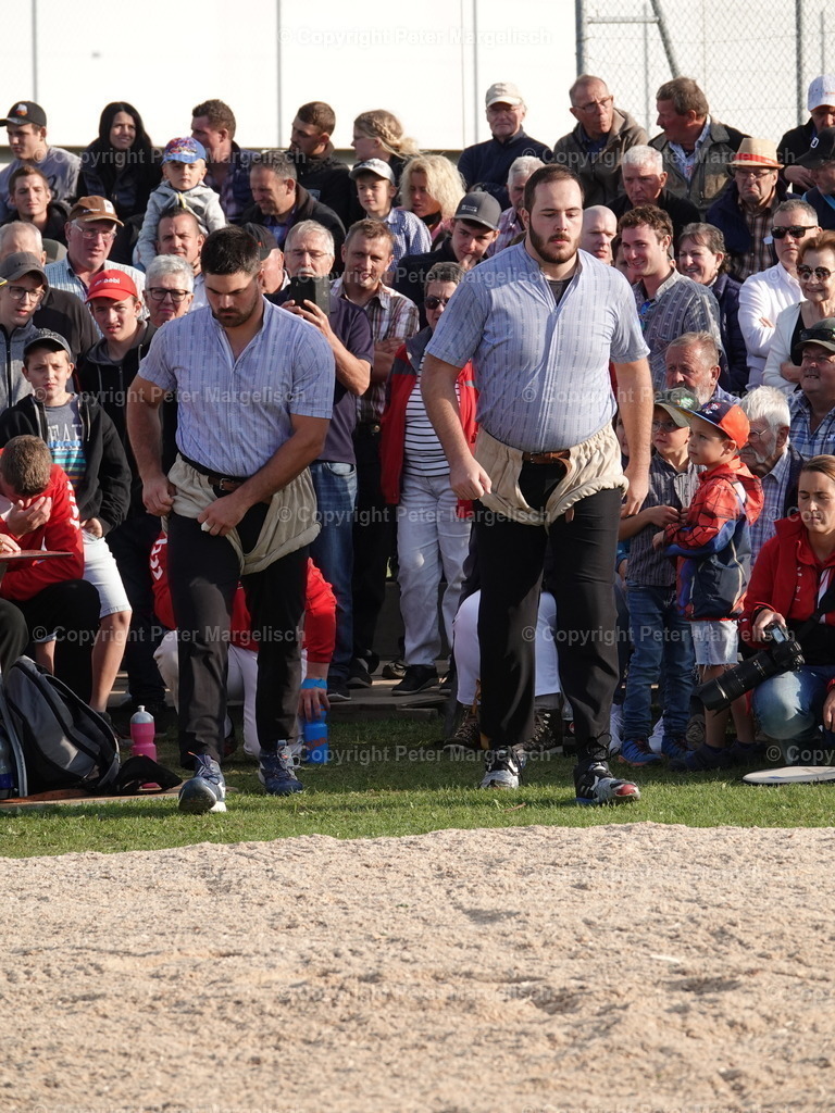 DSC05665 | Schwingen - Realisiert mit Pictrs.com