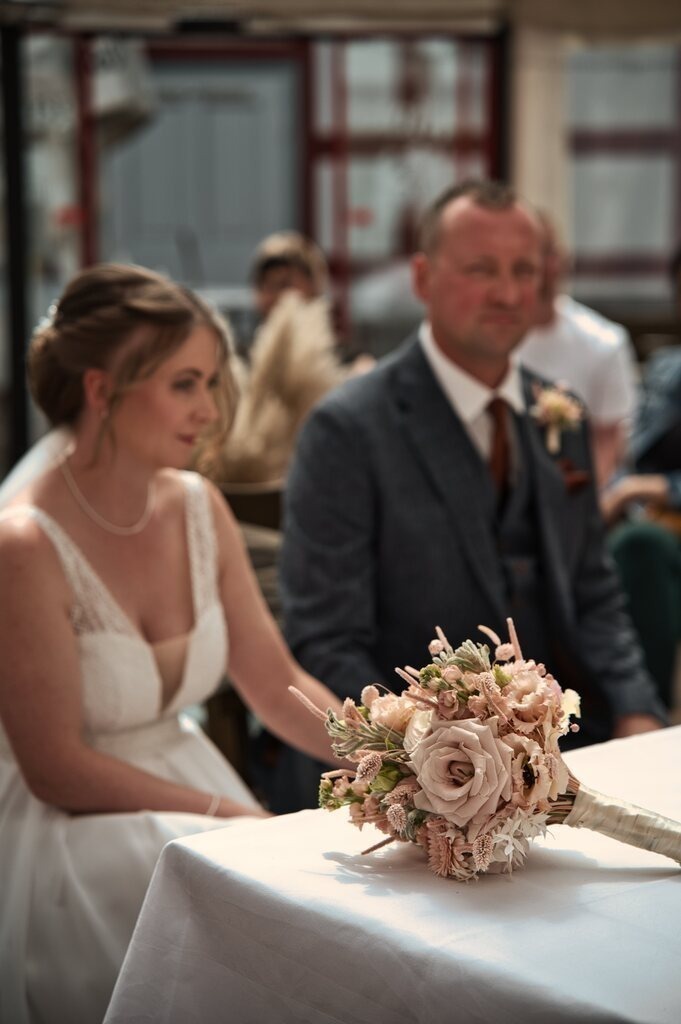 DSC_4033 | Unvergessliche Erinnerungen in Bildern festgehalten! Ob Hochzeit, Shooting oder Landschaft  - Ich bin dein Fotograf in Erfurt und Umgebung! Photo-Rauch | Sandro Rauch - Realisiert mit Pictrs.com