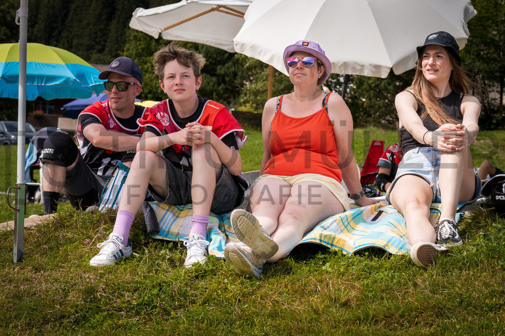 DSC01484 | Tinu Müller Fotografie- Bildershop - Realisiert mit Pictrs.com