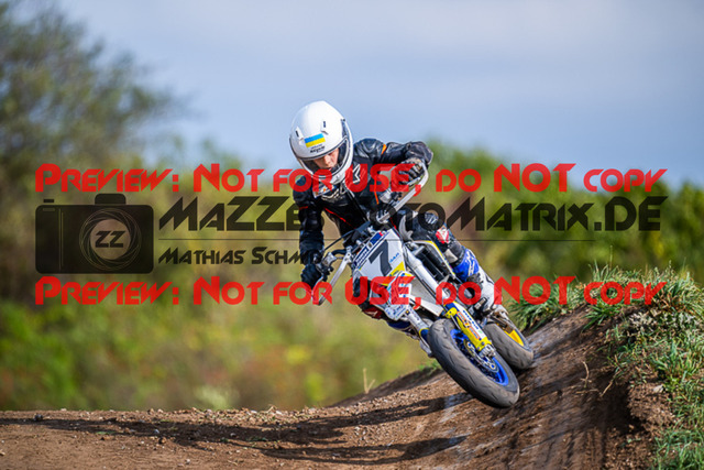 MaZZes_FotoMatrix_230930_6802 | ROOKIES