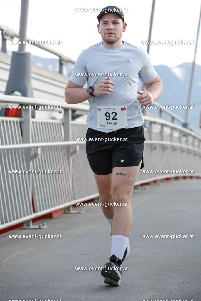 _IPS1845 | Sportfoto event-gucker Herbert Scherer