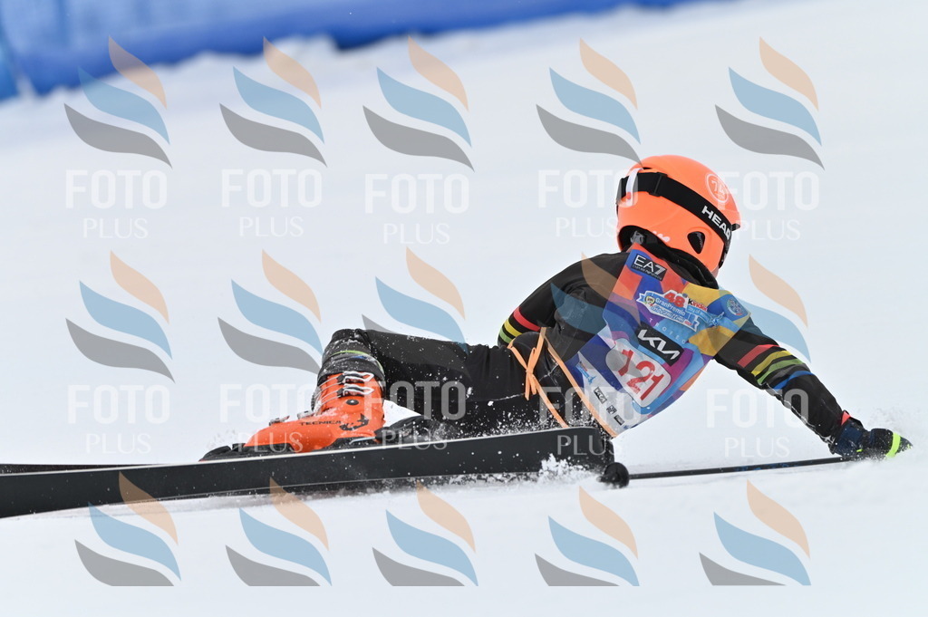 BGV_9899 | holidayphoto