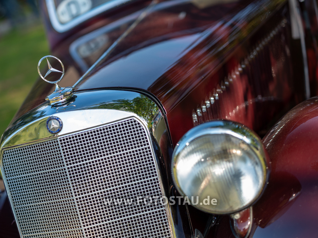 20250928-00303 | Erleben Sie hier die Faszination der klassischen Fahrzeuge in Bildern und lassen sich begeistern! - Realisiert mit Pictrs.com