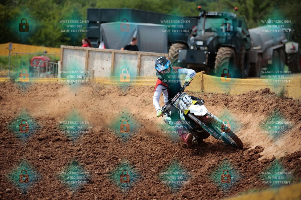 _HP_2380_1000o | HetPix, HetPix Fotodesign, Fotografie, Fotodesign, Webshop, Sportfotografie, Portraitfotografie, Onlineshop, Sportfotografie, Polch, Motorsportfotografie, Eventfotografie