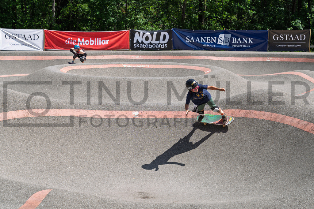 A7V05148 | Tinu Müller Fotografie- Bildershop - Realisiert mit Pictrs.com