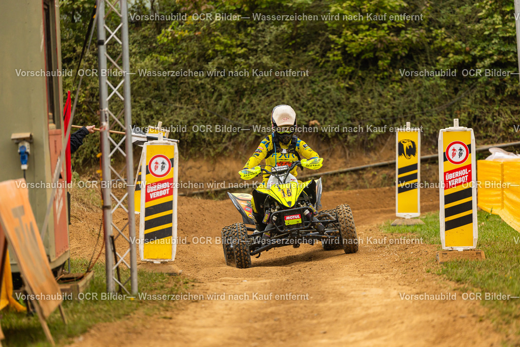 GCC Goldbach 2025 So-3588 | OCR Bilder Fotograf Eisenach Michael Schröder