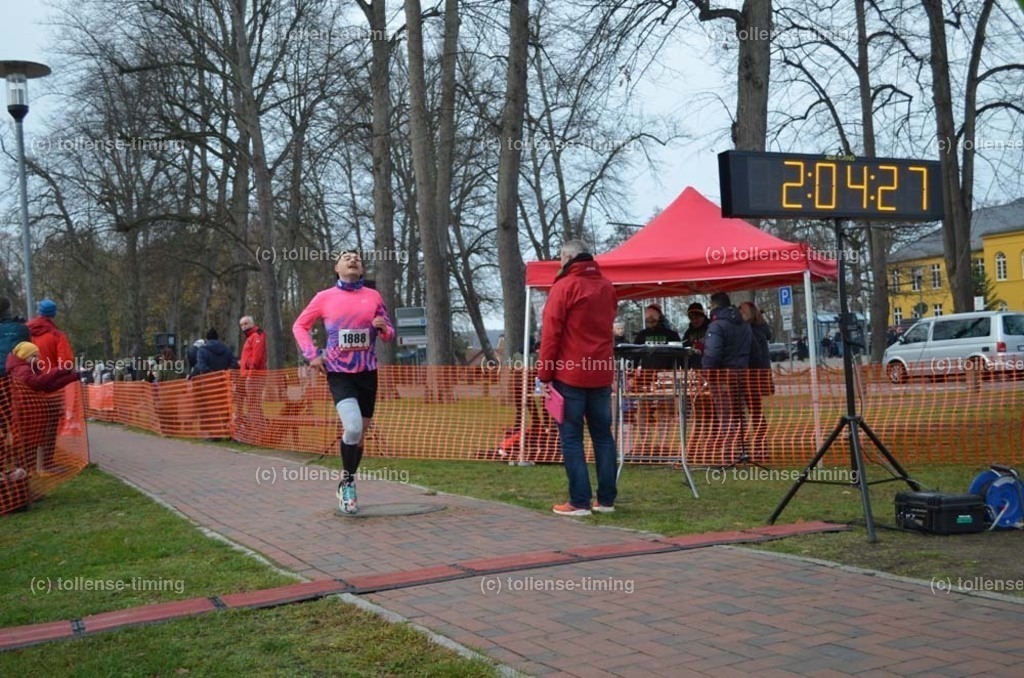 TTT_1839 | Foto | tollense-timing - Realisiert mit Pictrs.com