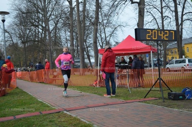 TTT_1839 | Foto | tollense-timing - Realisiert mit Pictrs.com