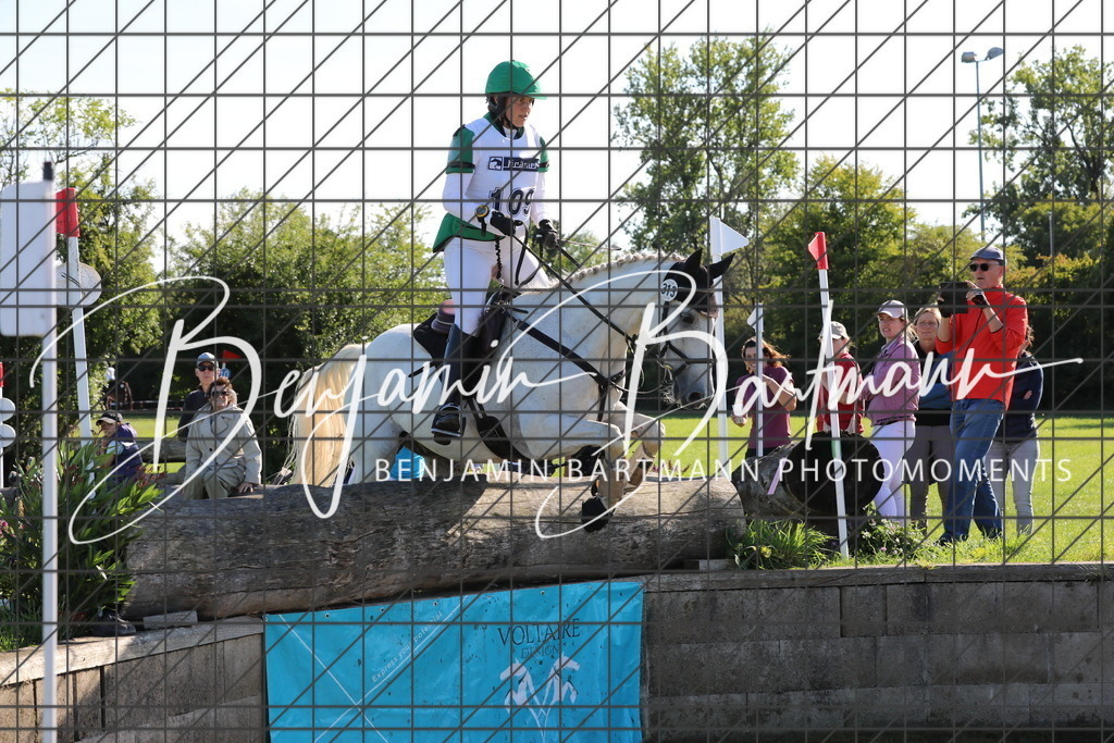 AZ2A0972 | Benjamin Bartmann Photomoments