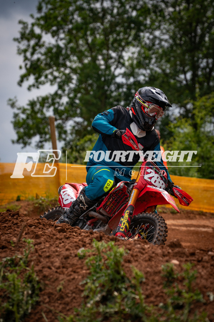 DSC02983 | fourtyeightmedia - Realisiert mit Pictrs.com