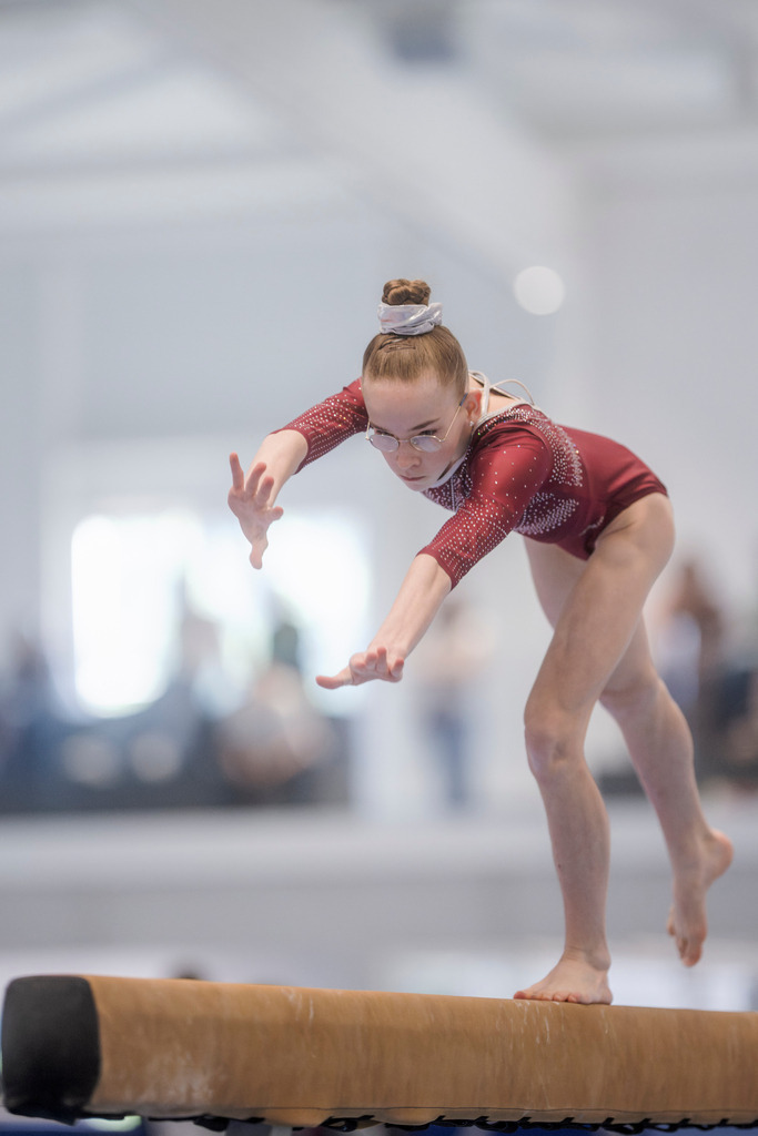 _NZ94007_DxO-1 | photoluigi