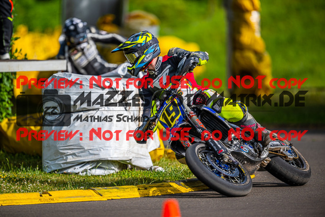 MaZZes_FotoMatrix_220618_7743 | S1