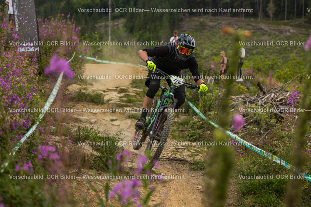 Enduro One Schulenberg Sonntag R3-2965 | OCR Bilder Fotograf Eisenach Michael Schröder