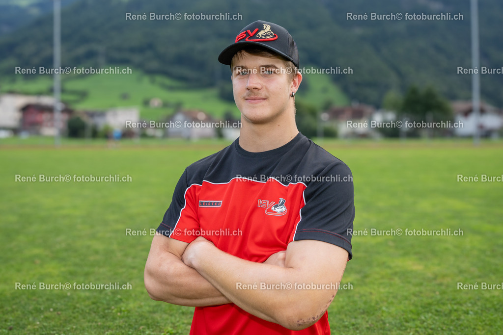 Rohrer Lukas | René Burch leidenschaftlicher Fotograf aus Kerns in Obwalden.  Hier finden sie Sport, Landschaft und Natur Fotografie.
 - Realisiert mit Pictrs.com