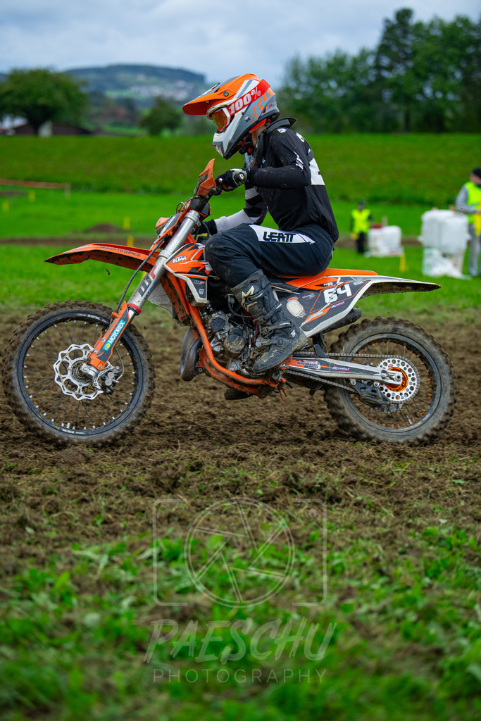 BYR85 (101) | Paeschuphoto Shop - Wer nicht sucht der auch nicht findet.Ob Motocrossbilder oder von einem besuchtem Spiel, Hauptsache Action. - Realisiert mit Pictrs.com