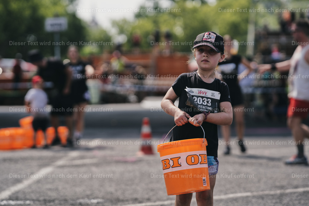 rocktherace_kt_2026_09_24-445 | Shop für Fotos von Sportevents z.B. Obstacle Course Racing, OCR, Triathlon, Trail Run und MTB - Realisiert mit Pictrs.com