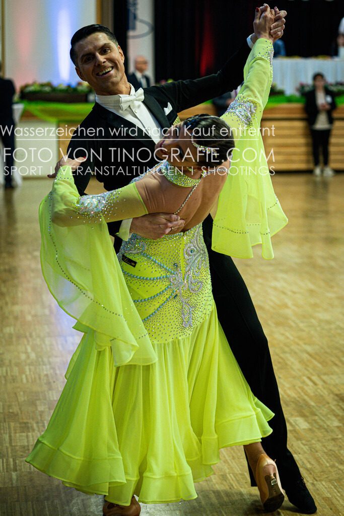 LM_Möglingen_Master_II_S-22 | (c) TINOGRAFIE.COM