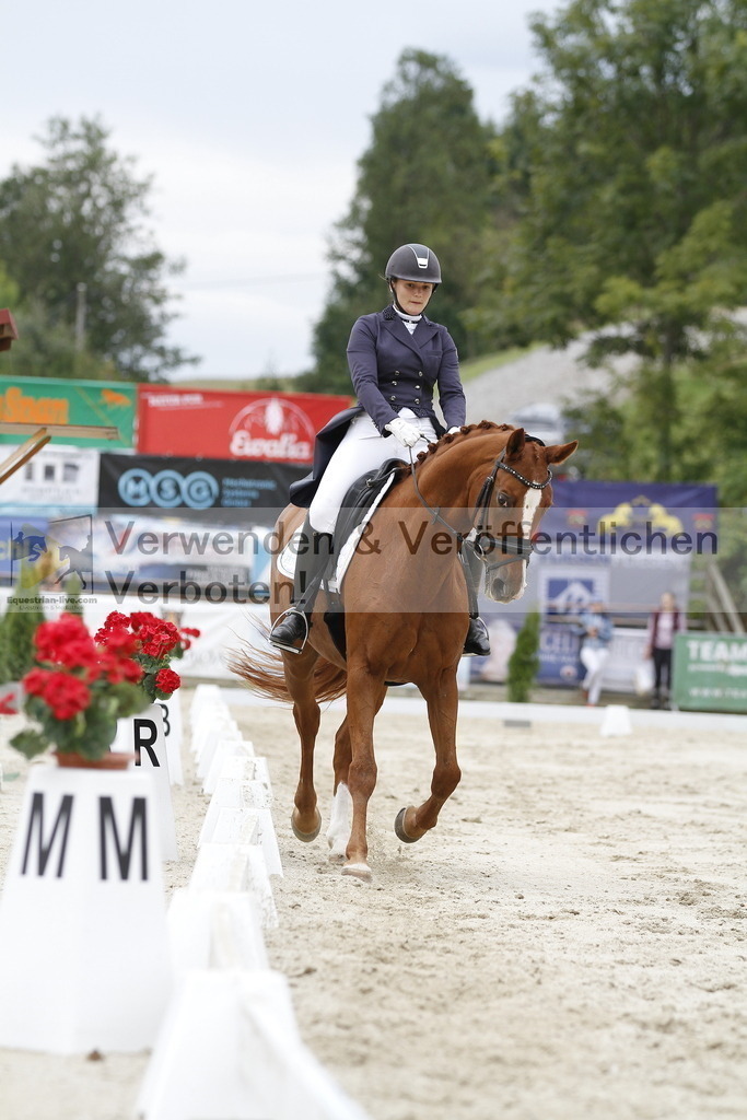 _MG_5127 | equestrian-live-com