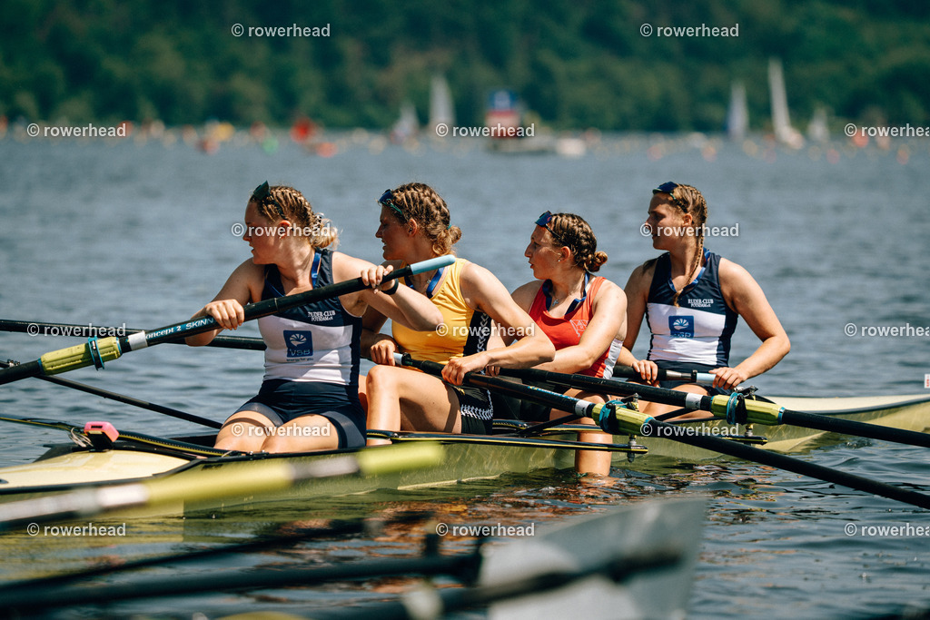20230624_rowerhead_S0067_DSC06271 | rowerhead - Realisiert mit Pictrs.com