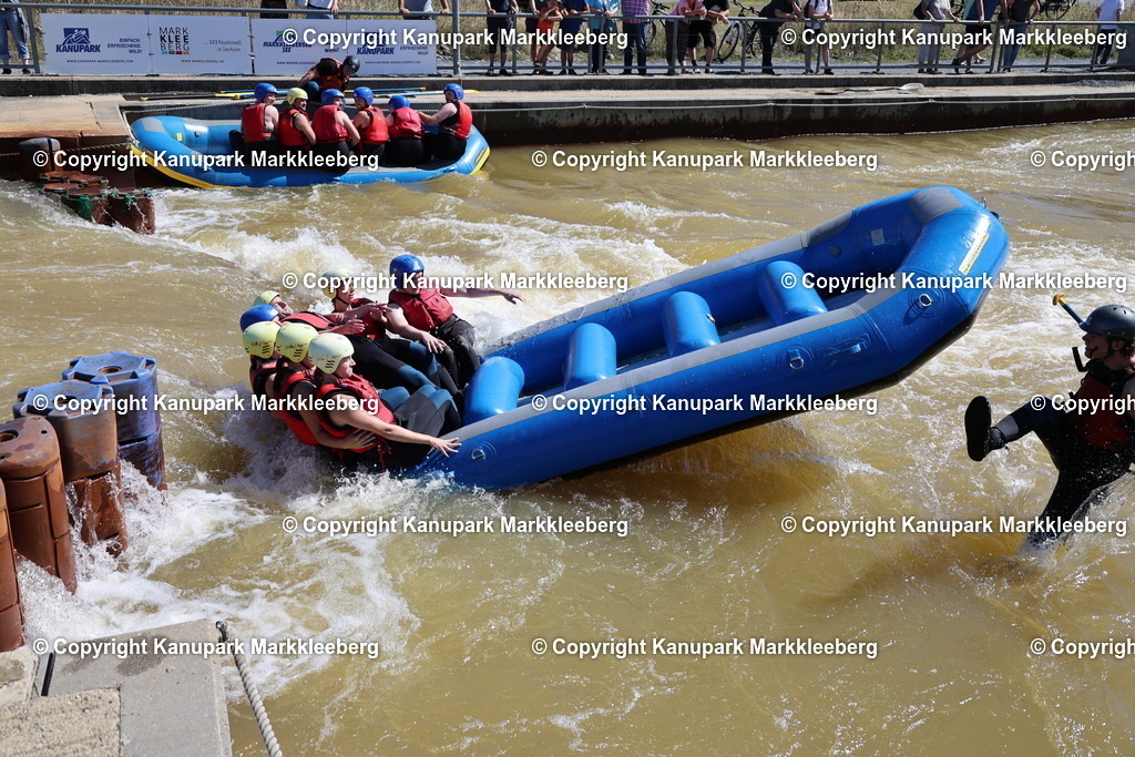 IMG_2737 | fotodienst-kanupark - Realisiert mit Pictrs.com