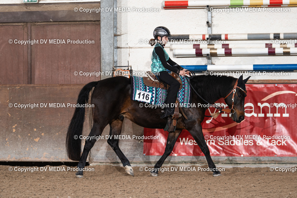 Heiligenwald Tag 2-948 | dv-media-shop - Realisiert mit Pictrs.com