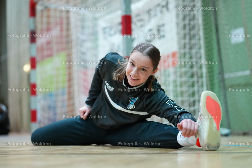 20221203 U18 Jags WV v HIB Graz-19 | Fotografie Woldron