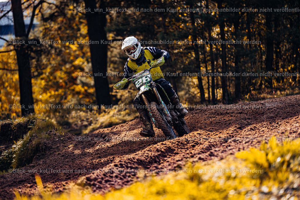 E68A6568 | blick_win_kel