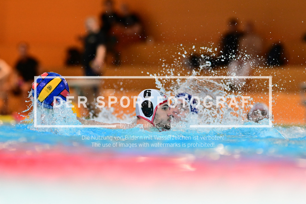 Wasserball I Herren I Nordic League I Turun Uimarit Turku - ZV De Ham ZC I 59542 | Der Sportfotograf. - Realisiert mit Pictrs.com