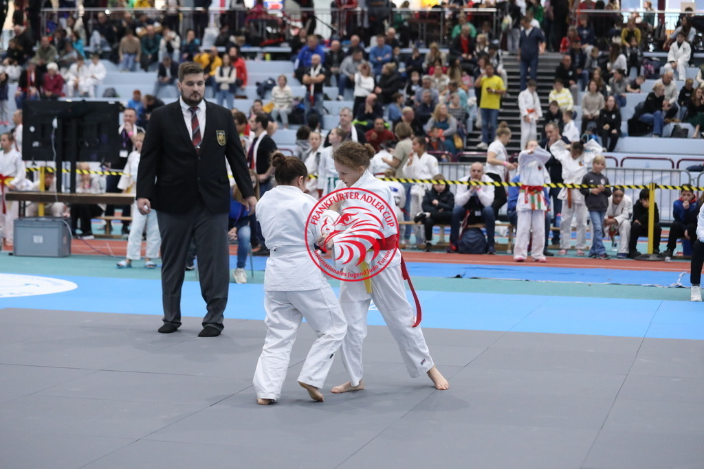 1J7A2288 | Fotos vom Adler Cup - Pictures from Adler Cup

Hier findet Ihr alle Eindrücke und großen Momente der Adler Cup Wochenenden. Here you will find all impressions and great moments of the Adler Cup weekends. - Realisiert mit Pictrs.com