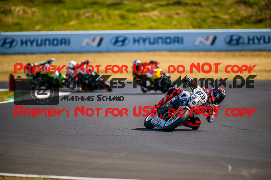 MaZZes_FotoMatrix_220626_2-32 | TWINCUP