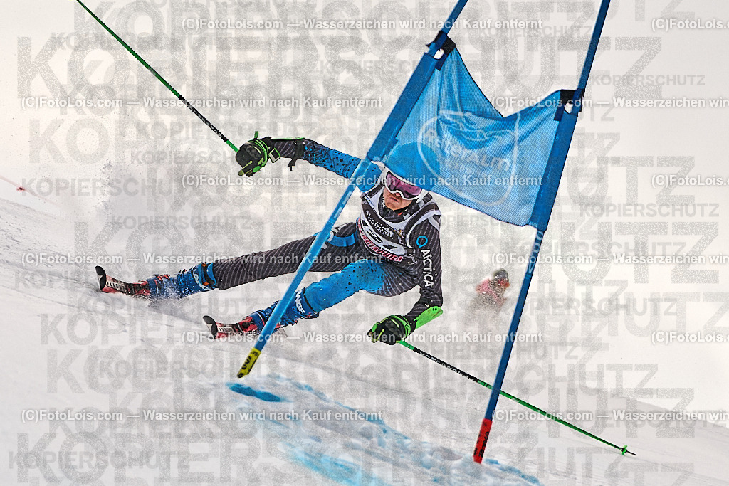 _ALP2511_MASTERS-WM_Reiteralm_A-GS_Soar James | FISWORLD CHAMPIONSHIPSMASTERS ALPINE SKIING, 23. – 28. MÄRZ 2026 - REITERALM | STMK | AUT.   Veranstaltet vom Masters-Referat des Deutschen Skiverbandes (DSV). Durchführende Organisation: WSV Pichl-Reiteralm, unterstütutzt von den Bergbahnen REITERALM bei Schladming und SKI AUSTRIA.                            Disziplinen:  Super-G, GiantSlalom, Slalom.                                                 Kategorien:  A (Herrn 30-59 Jahre), B (Herrn ab 60 Jahre), C (Damen 30-59 Jahre), D (Damen ab 60 Jahre).                Rennstrecken:   Gasselhöhe und Muldenliftpiste auf der Reiteralm.